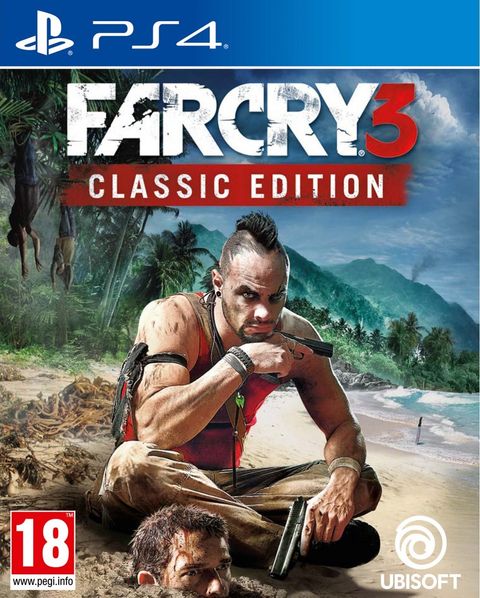 far-cry-3-classic-edition-chinese-english-subs-562491.1.jpg