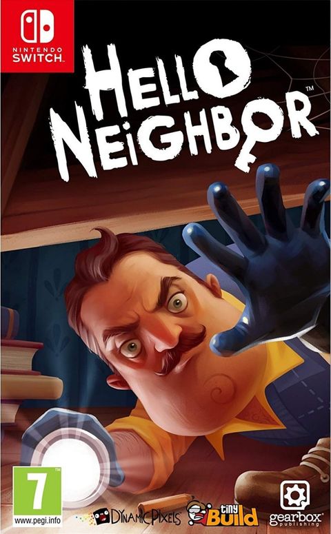 hello-neighbor-559099.12.jpg