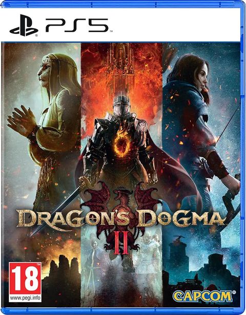 dragons-dogma-ii-724309.8