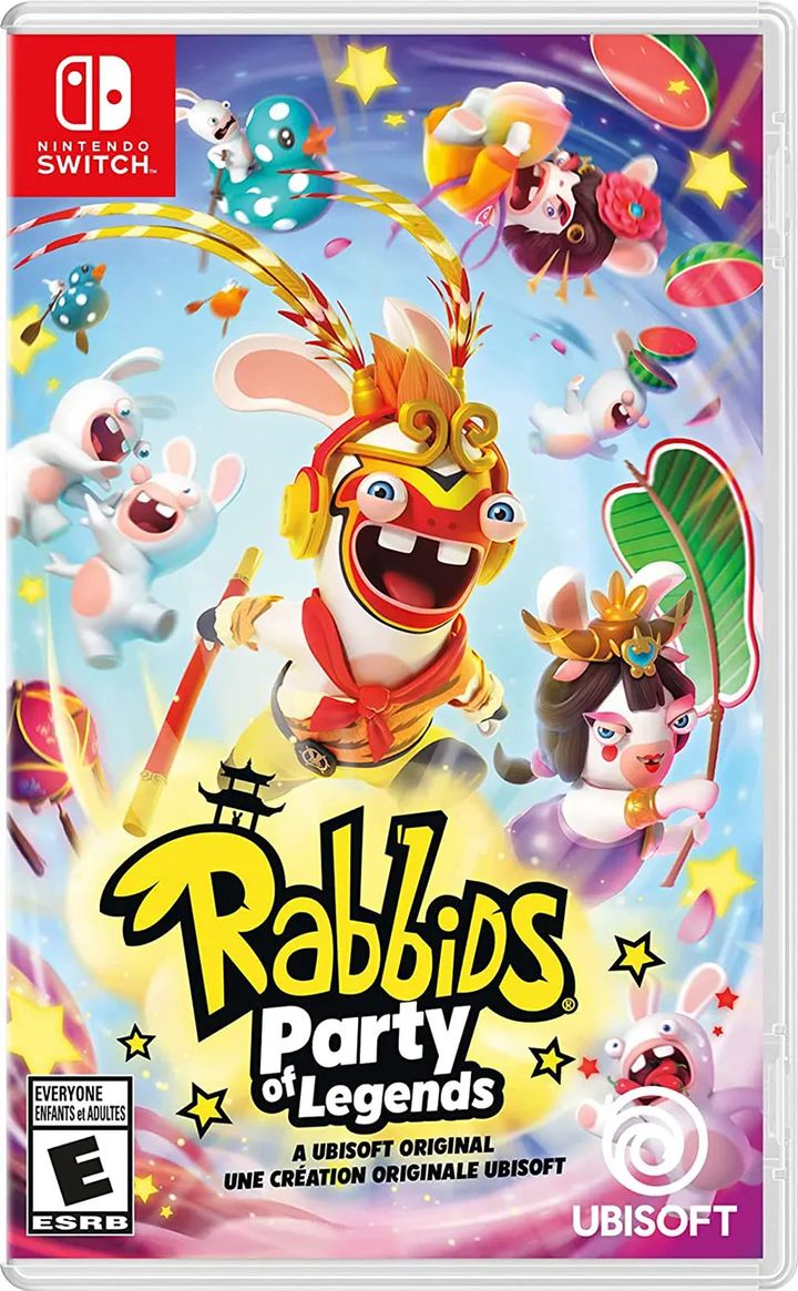 rabbids-adventure-party-719355.7