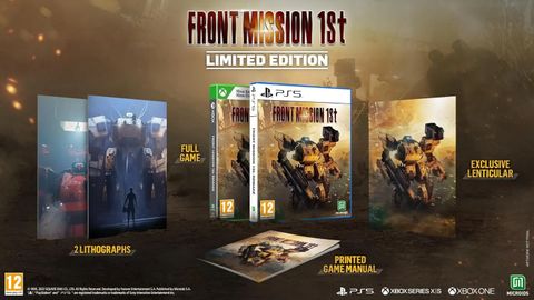 front-mission-1st-remake-limited-edition-777387.11