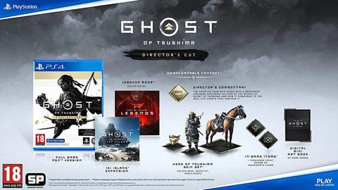 ghost-of-tsushima-directors-cut-nordic-cover-766205.1