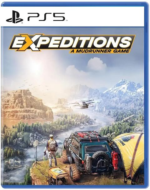 expeditions-a-mudrunner-game-multilanguage-791679.10