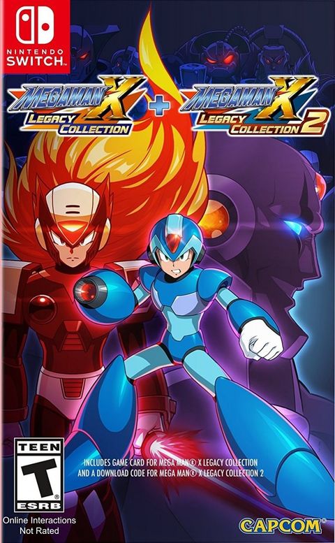 mega-man-x-legacy-collection-1-2-560211.14.jpg