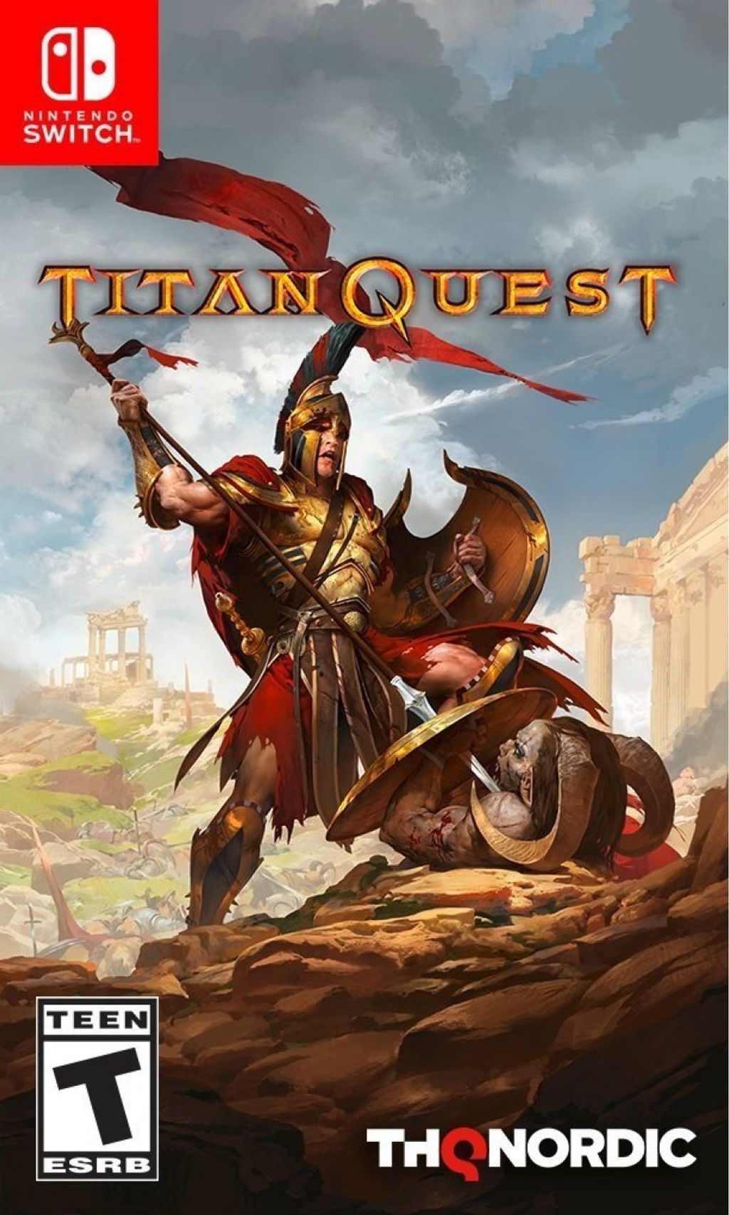 titan-quest-549771.1.jpg