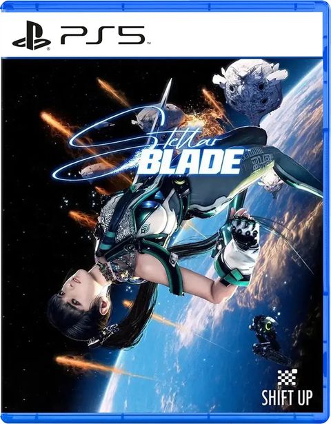 stellar-blade-multilanguage-695195.12