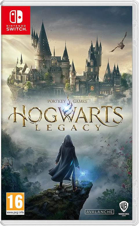 hogwarts-legacy-730225.8