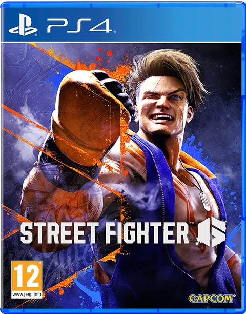 street-fighter-6-722243.21