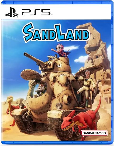sand-land-english-757721.7