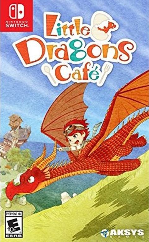 little-dragons-cafe-558151.12.jpg