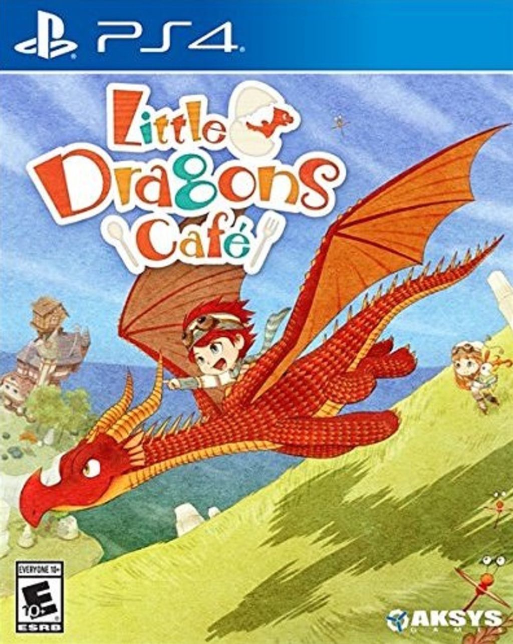 little-dragons-cafe-558147.11.jpg
