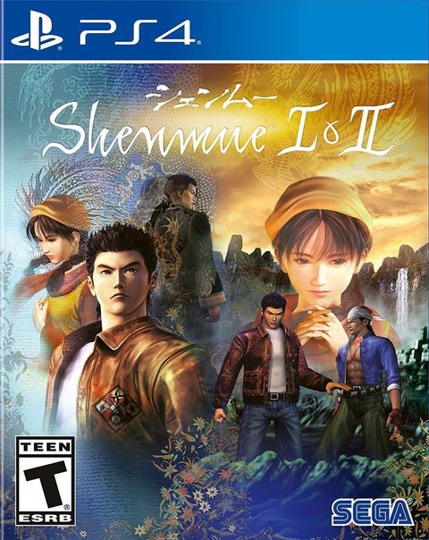 shenmue-i-ii-560433.15.jpg