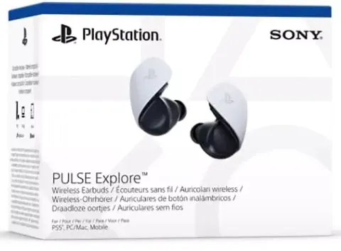 pulse-explore-wireless-earbuds-for-playstation-5-792837.4