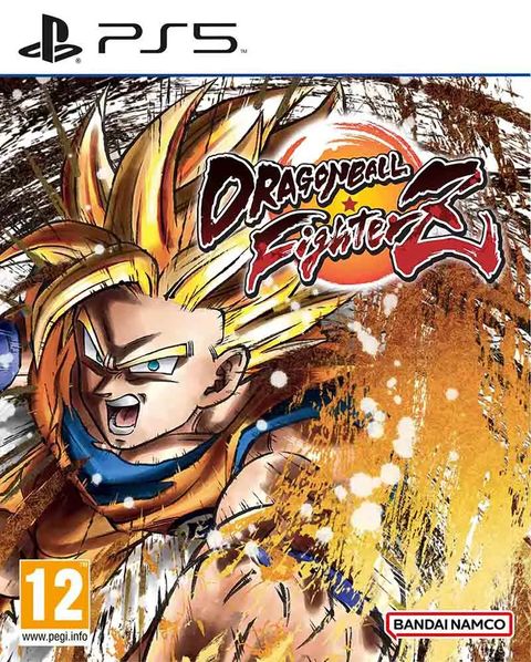 dragon-ball-fighterz-795335.7