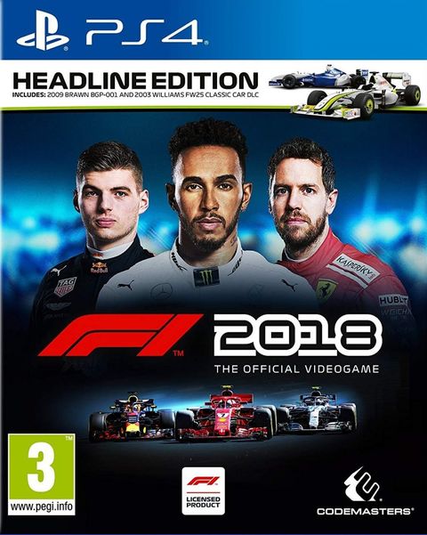 f1-2018-headline-edition-english-subs-566743.1.jpg