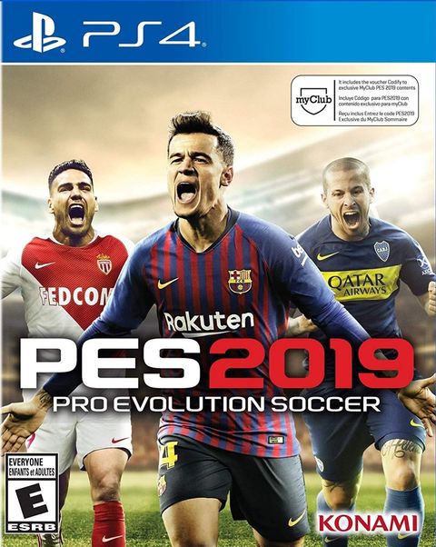 pro-evolution-soccer-2019-562329.18.jpg