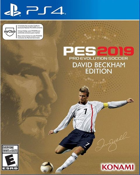 pro-evolution-soccer-2019-david-beckham-edition-563015.18.jpg