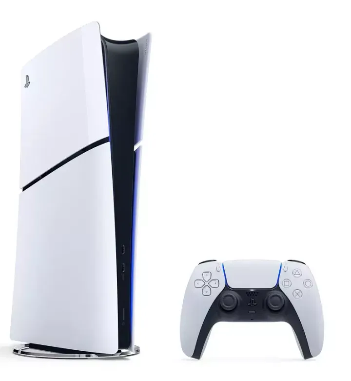 playstation-5-slim-1tb-digital-edition-776021.1