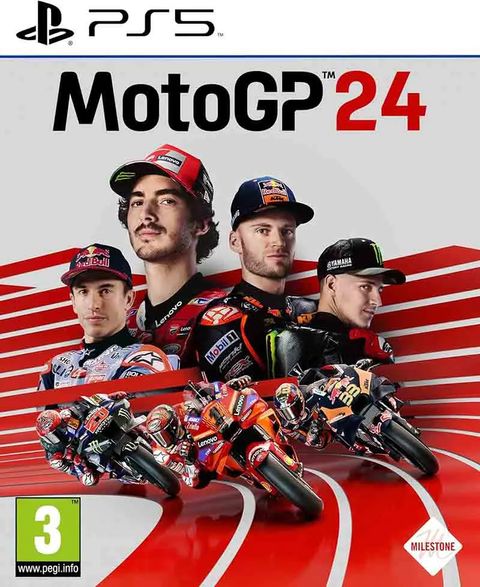 motogp-24--795565.1