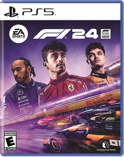 f1-2024-793231.4