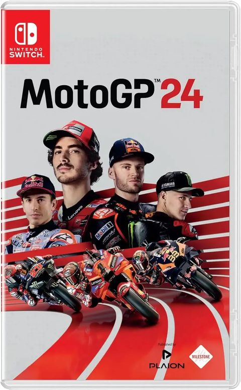 motogp-24--multilanguage-804049.7