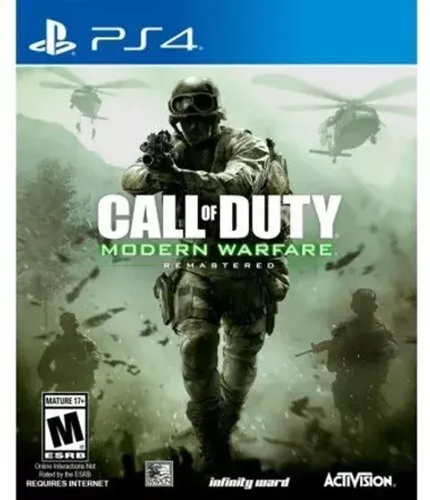 call-of-duty-modern-warfare-remastered-569653.1