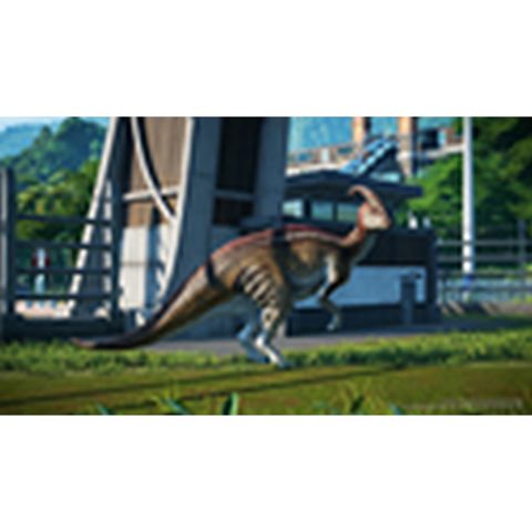 jurassic-world-evolution-559493.5.jpg