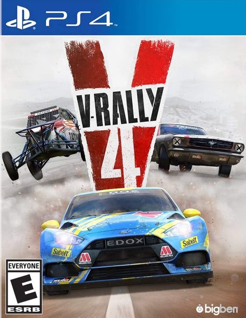 vrally-4-558343.6.jpg