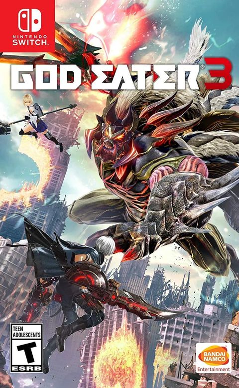 god-eater-3-590371.7