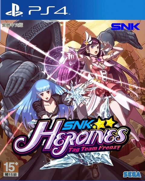 snk-heroines-tag-team-frenzy-multilanguage-566177.15.jpg