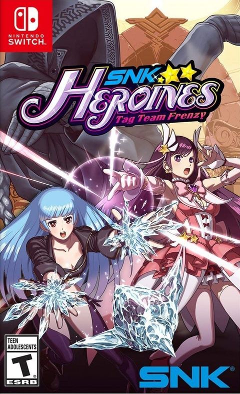 snk-heroines-tag-team-frenzy-551471.23.jpg