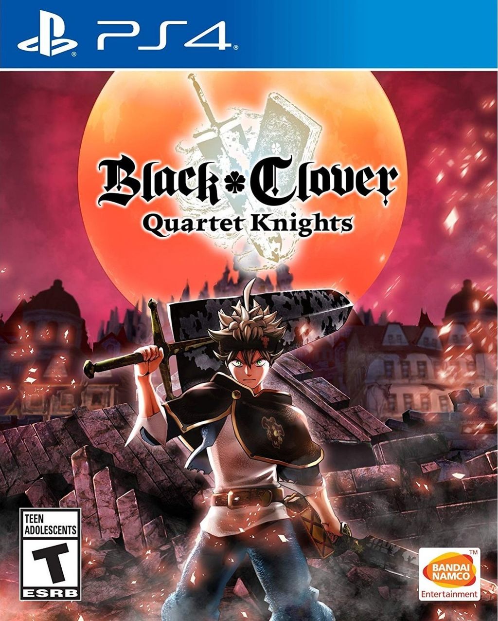 black-clover-quartet-knights-550015.32.jpg