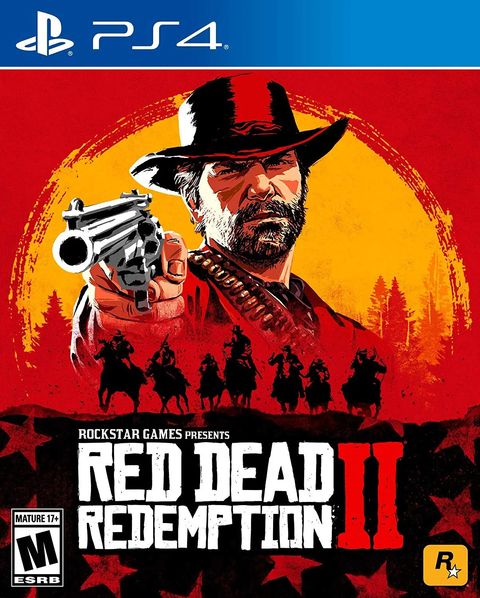 red-dead-redemption-2-495509.27