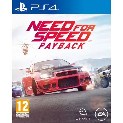 need-for-speed-payback-524001.6