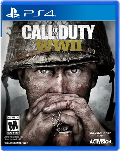 call-of-duty-wwii-519293.16