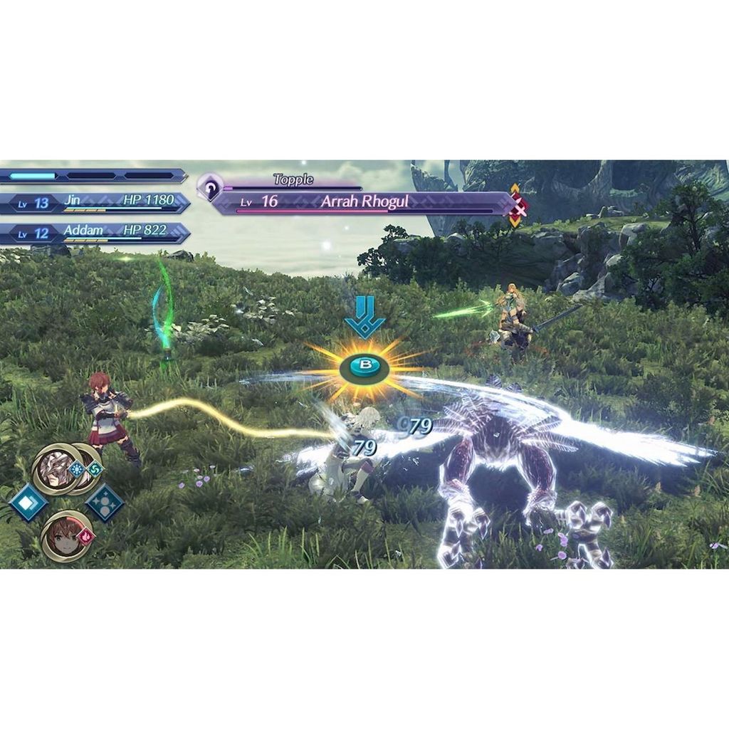 xenoblade-chronicles-2-torna-the-golden-country-565545.3.jpg