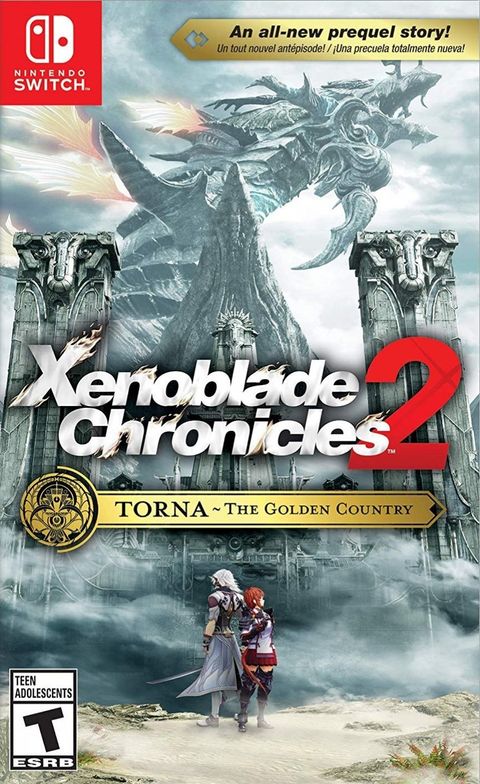 xenoblade-chronicles-2-torna-the-golden-country-565545.12.jpg