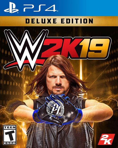 wwe-2k19-deluxe-edition-565923.12.jpg