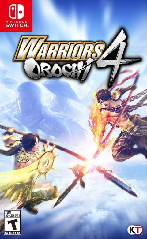 warriors-orochi-4-562425.13.jpg