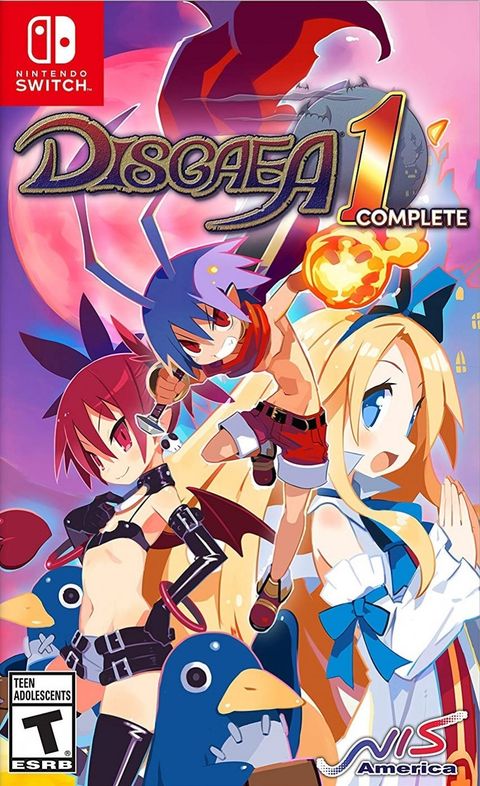 disgaea-1-complete-560885.10.jpg