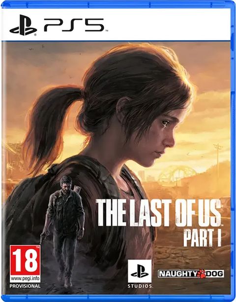 the-last-of-us-part-i-723233.8