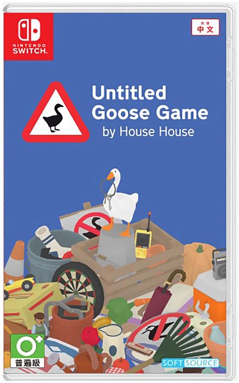untitled-goose-game-multilanguage-815255.6
