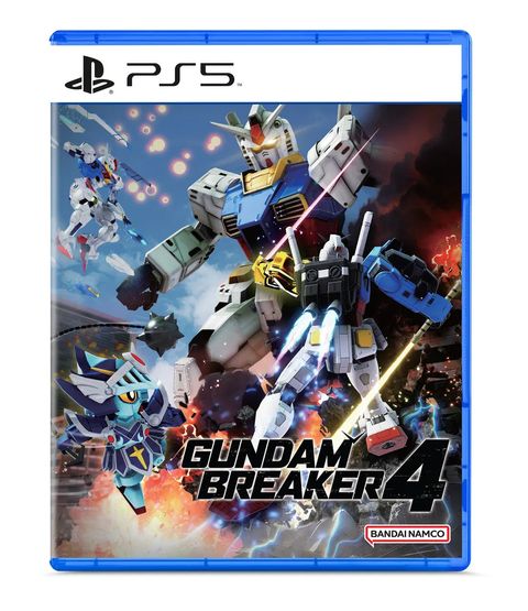 gundam-breaker-4-multilanguage-792537.9
