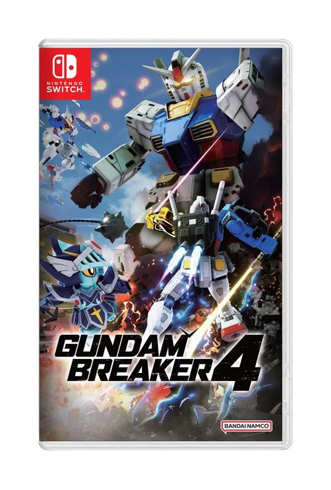 gundam-breaker-4-multilanguage-792541.9