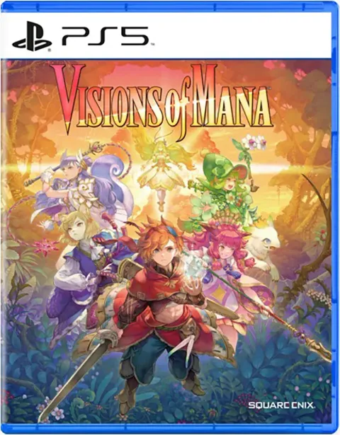 visions-of-mana-multilanguage-809177.8