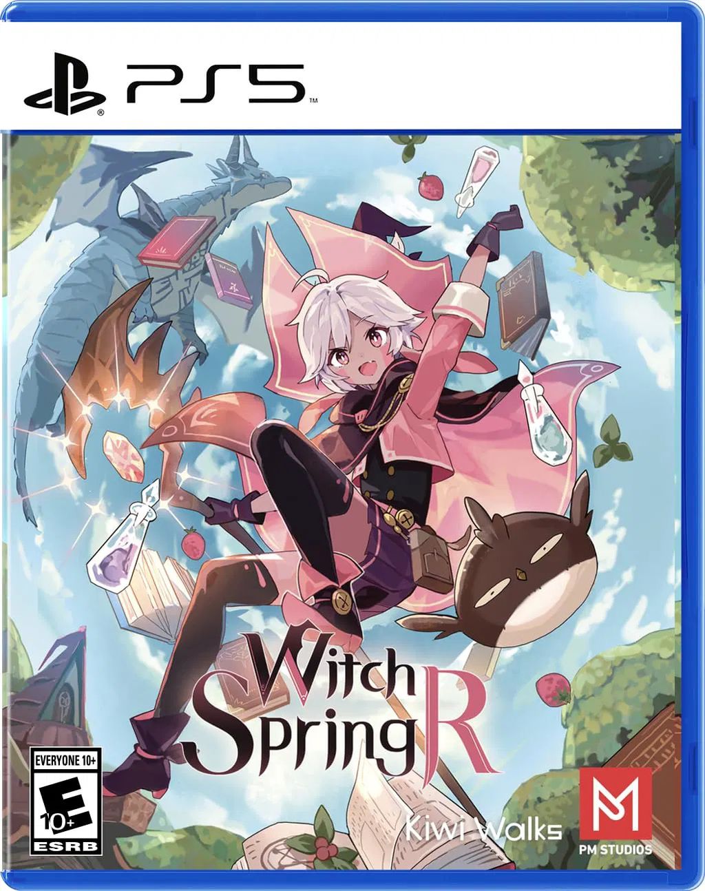 witch-spring-r-809681.1