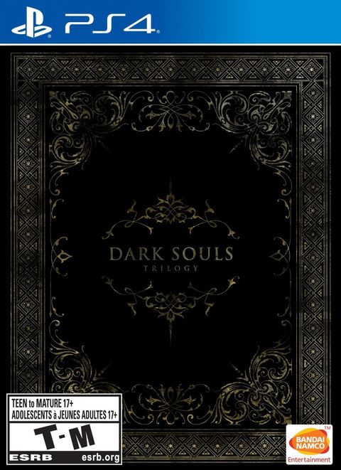 dark-souls-trilogy-571367.1.jpg