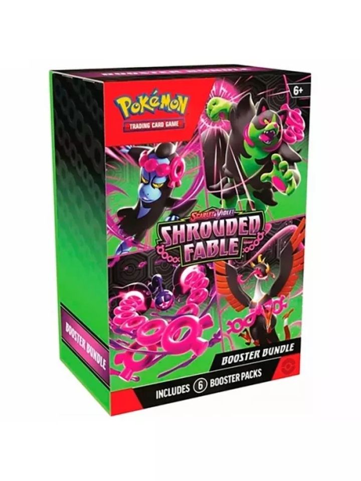 bundle-tcg-sv65-shrouded-fable-booster-escarlata-y-purpura-65-ingles-pokemon