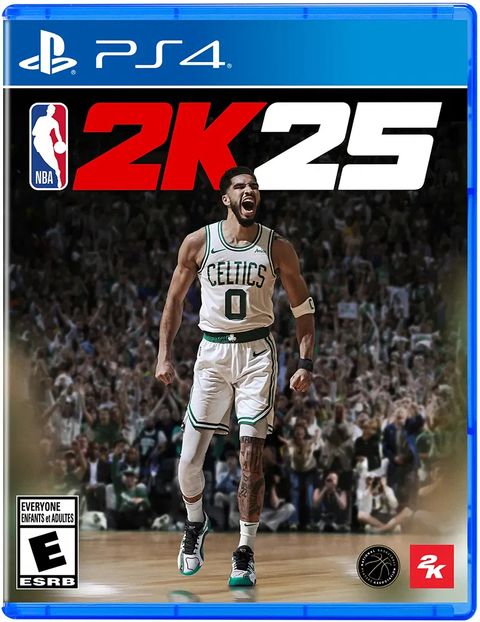 nba-2k25-813927.7