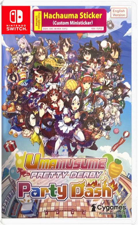 umamusume-pretty-derby-party-dash-multilanguage-801549.9